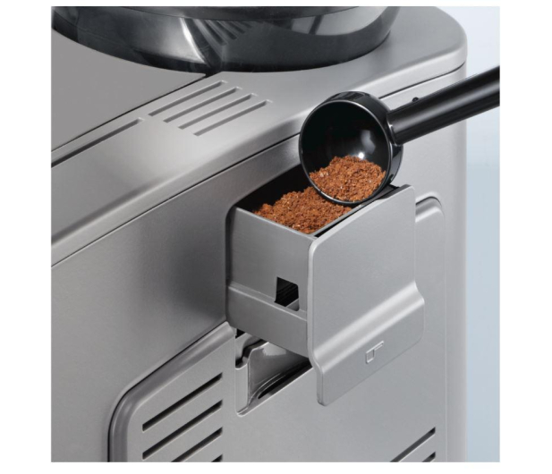 Bosch TES51523RW - 1405347 - zdjęcie 2
